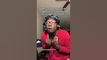 Deadlock is so addictive until I see a Doorman! #deadlock #gaming #shorts