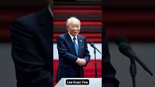 "August 9th, 1965: Singapore's Triumph of Independence and Transformation"