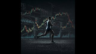 EA Backtest GOLD Session 5 (Feb 5-9, 2024)