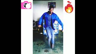 Igqom  Blaqrose X Blaqstorm X Da Boizin Crew  Mthoko Ndlovu