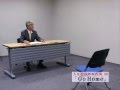 人を怒らせる方法30 「GO HOME」