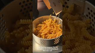 How To Cook Brami