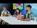 #EP5 - Borogodó Cast: Júlio de Sá