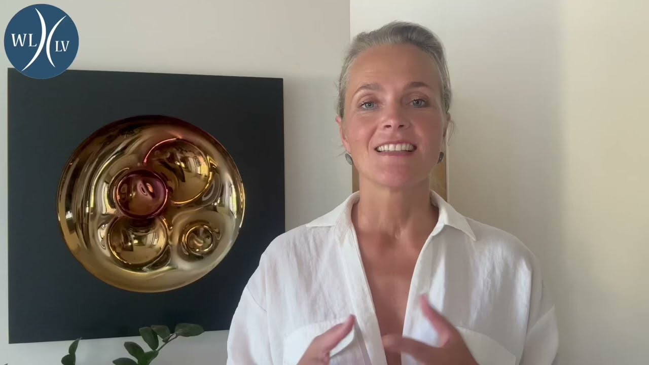 Summer 2024 update Weight Loss Latvia