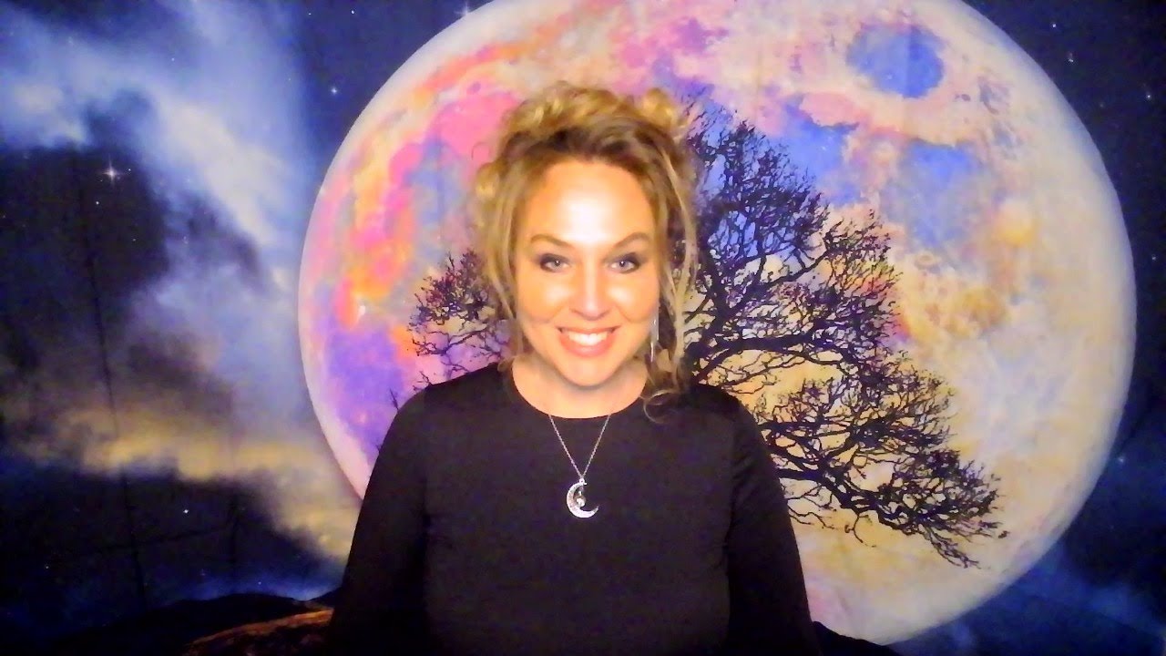 Aquarius: Aqua's been keeping a 2 of Cups at arm's length...until now. They've been waiting for this