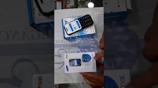الفرق ما بين هاتفين سامسونج و وايز تيك Samsung B310E wise tech A3+