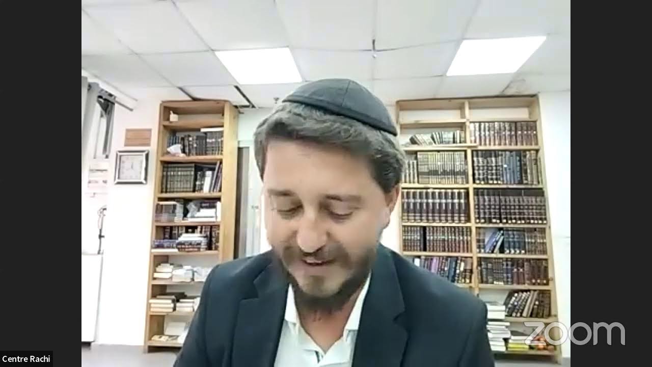 DAF hayomi BABA KAMA page 18