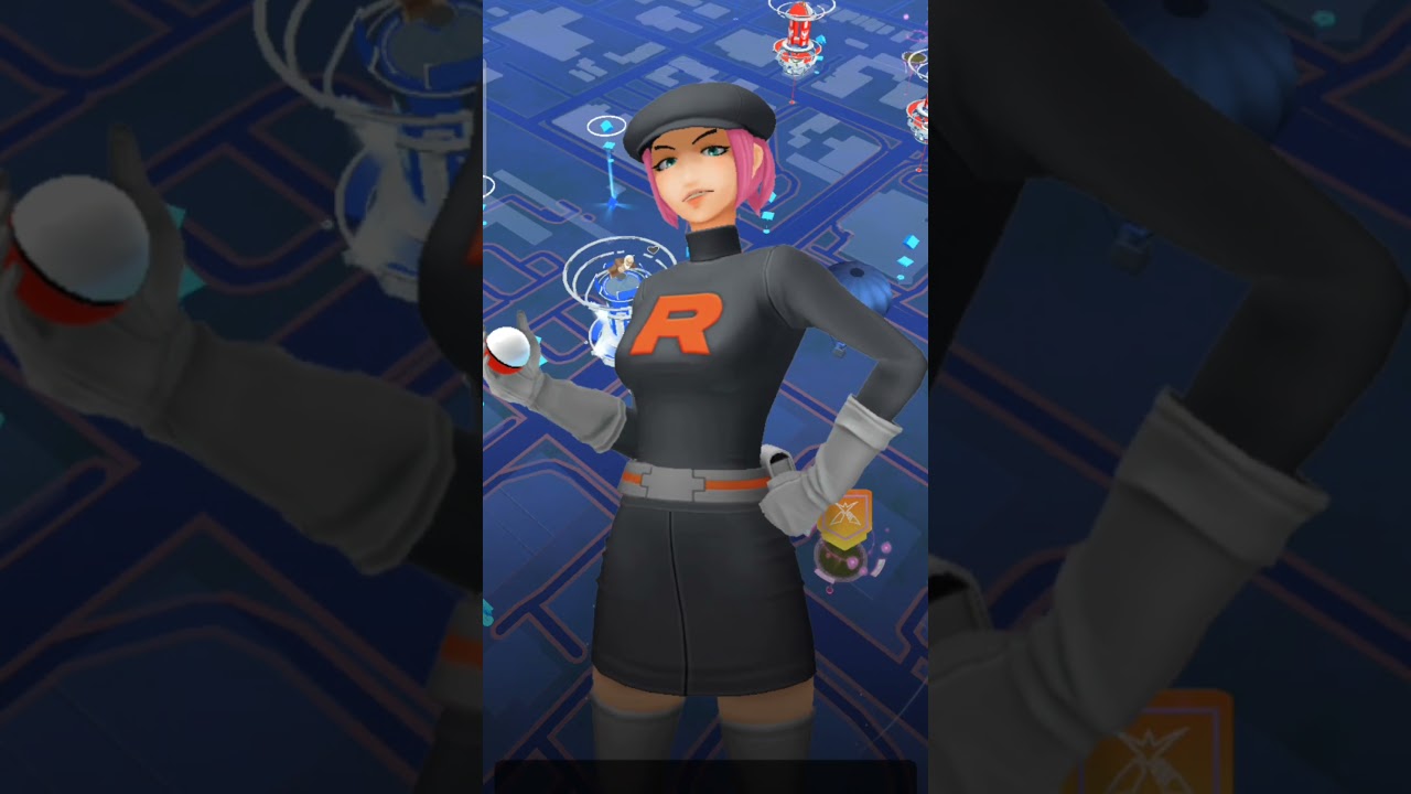 Day 963 of Pokémon Go Daily Bonuses