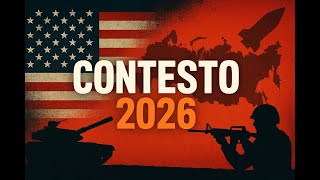 Download Lagu La dottrina Donroe, con Giacomo Gabellini MP3