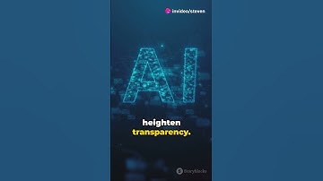 Bridging Linguistic Gaps in AI