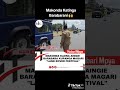 PAUL CHRISTIAN MAKONDA AKIPANGA MAGARI BARABARANI PAUL CHRISTIAN MAKONDA AKIPANGA MAGARI BARABARANI