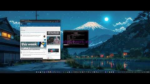 Cindy C2 Network Botnet Showcase Best Botnet C2/BOTNET/API VS LINUX[.]ORG
