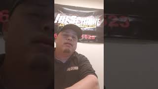 Car dealership license in Arizona software!