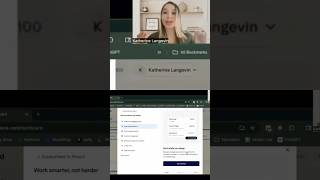 Baselane Premium Upgrade - Worth It for Landlords? #BookkeepingForInvestors #RentalProperty