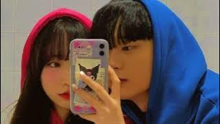 utopia - baby doll (slowed down   reverb)