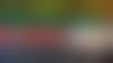 AP EAMCET 2020 Exam Dates Released | AP ECET, AP ICET, AP LAWCET, AP EDCET Dates Released