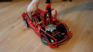 Https://brickseasy.com/ - quick preview of my lego racers ferrari 599
gtb fiorano supercar. for sets, visit blog:
https://brickseasy.com/lego...