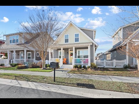 24620 Park View Street, Millville, DE home video tour