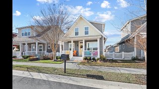 24620 Park View Street video tour