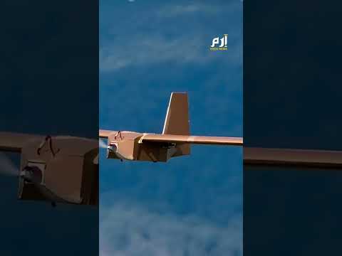 مصنوعة من الورق وسعرها غير متوقع معلومات صادمة عن المسيرة الأوكرانية التي خدعت الروس