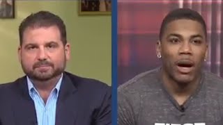 Download Lagu Rapper Nelly talks about the Beef with Floyd Mayweather before Maidana 2 Fight -Full Interview MP3 Download Lagu Rapper Nelly talks about the Beef with Floyd Mayweather before Maidana 2 Fight -Full Interview MP3