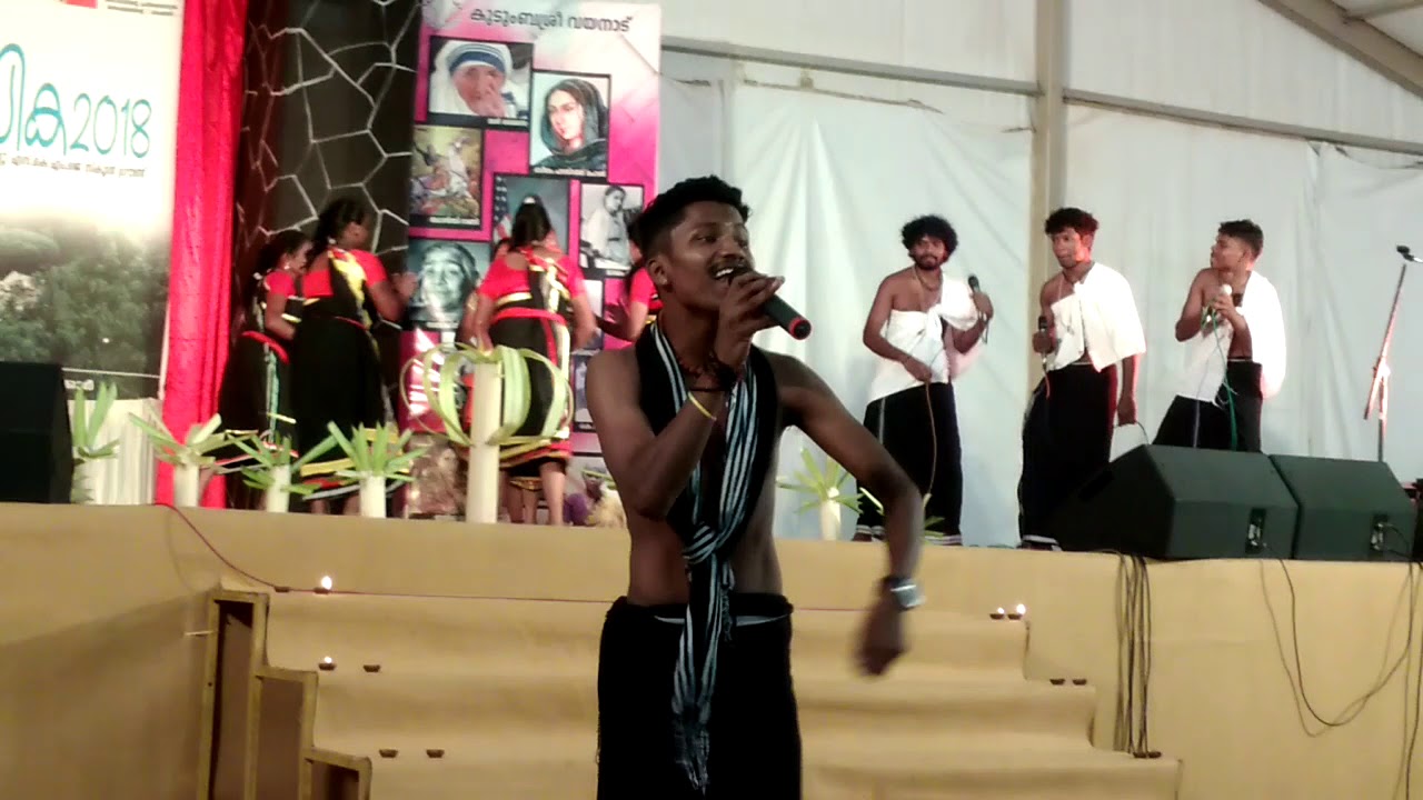 Gothra thaalam wayanad-9207601587