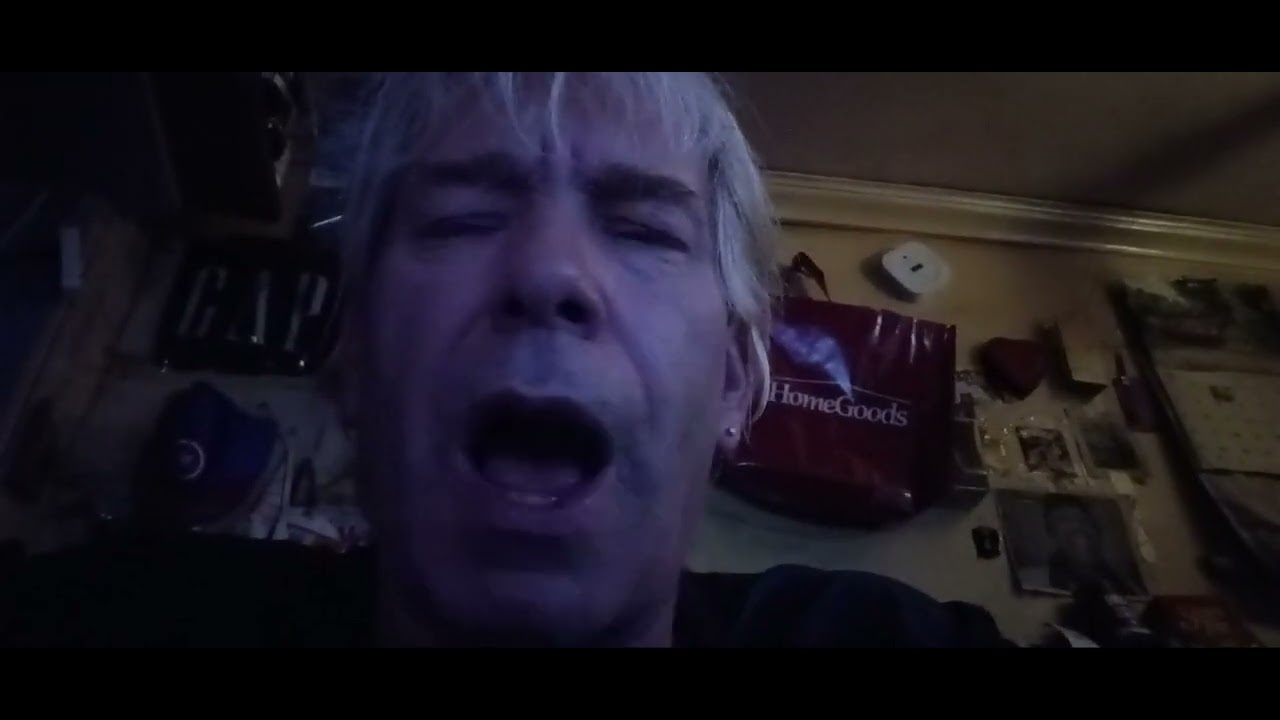 sex crimes and mutilations as their ways of covering it up