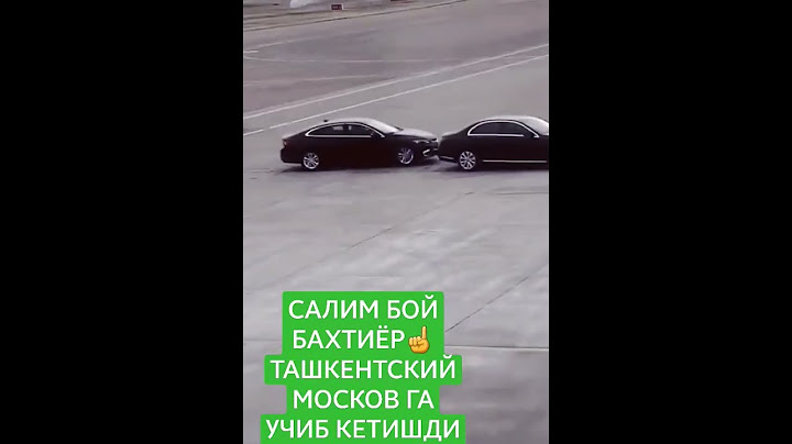 УЗБЕК, ЛИДЕРЛАРИ, БАХТИ ТАШКЕНТСКИЙ, ВОР СИЛА, ВА САЛИМ БОЙ, ПУТИН БИЛАН КУРИШГАНИ, МОСКВАГА УЧИШДИ