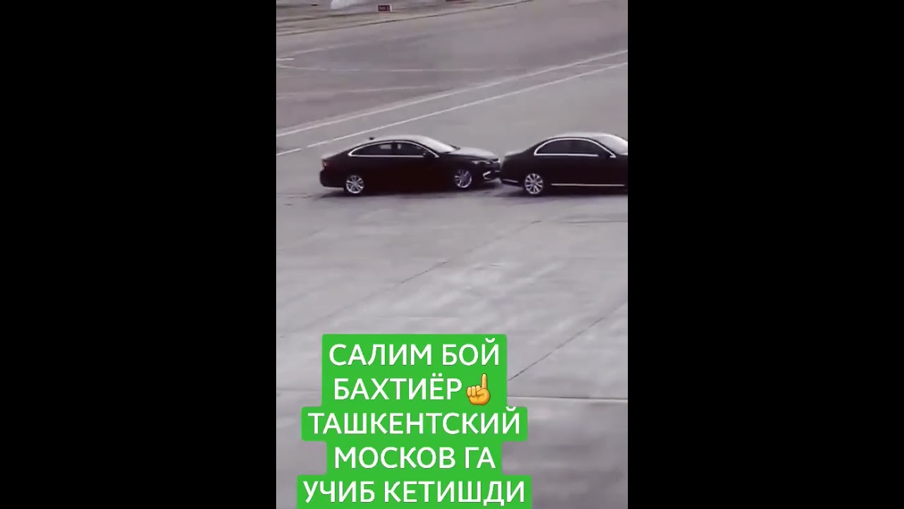 УЗБЕК, ЛИДЕРЛАРИ, БАХТИ ТАШКЕНТСКИЙ, ВОР СИЛА, ВА САЛИМ БОЙ, ПУТИН БИЛАН КУРИШГАНИ, МОСКВАГА УЧИШДИ