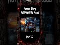 Horror Story Kaali Gaari ka raaz|urdu/hindi scary paranormal sci-fi story #paranormal #horrorstories