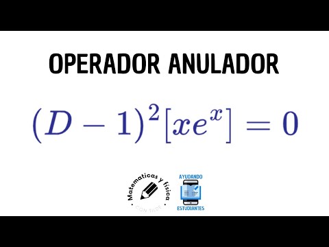 Video: ¿Quiénes fueron los anuladores y contra qué estaban?