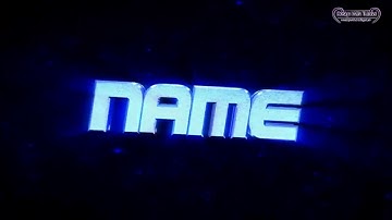 Free Download Intro Template  Dancing 3D Sync  Cinema 4D After Effects