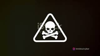 Log4j Vulnerability Scanning, Detection, and Response Tools