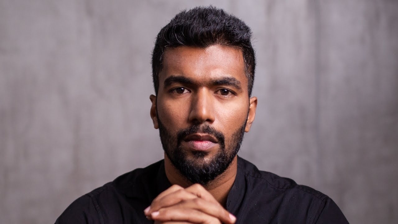 10 Advices To Be Successful