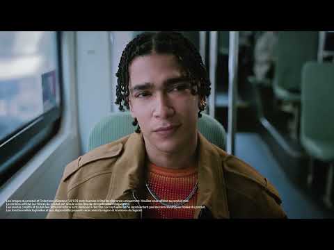 Créez votre histoire | Make Your Moment