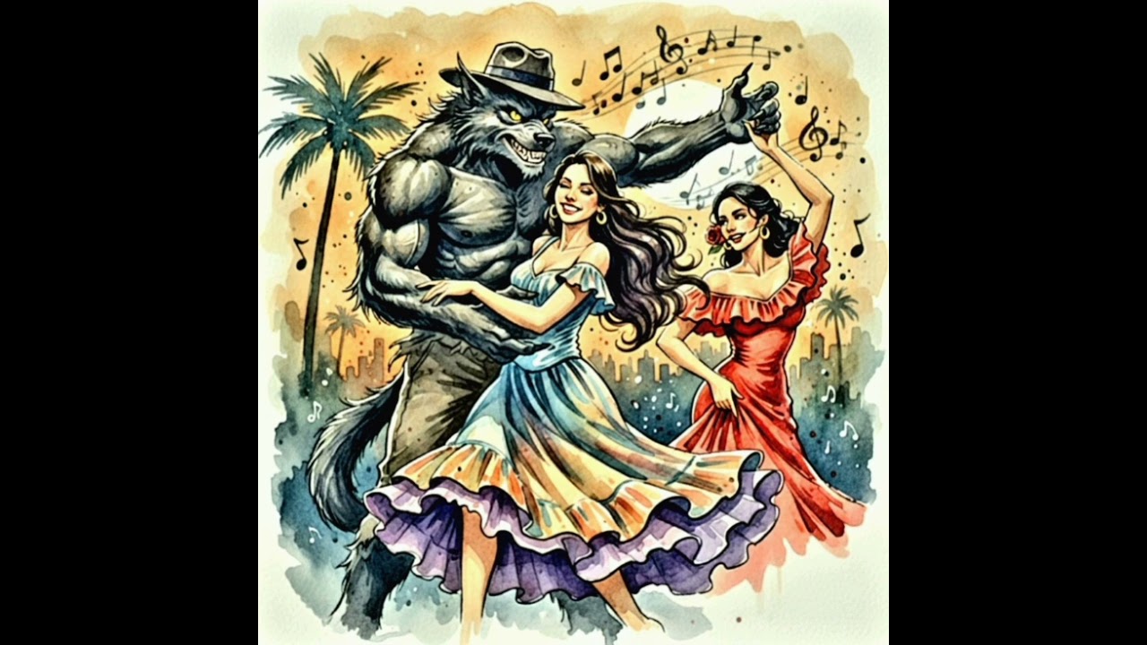 El séptimo hijo varón 