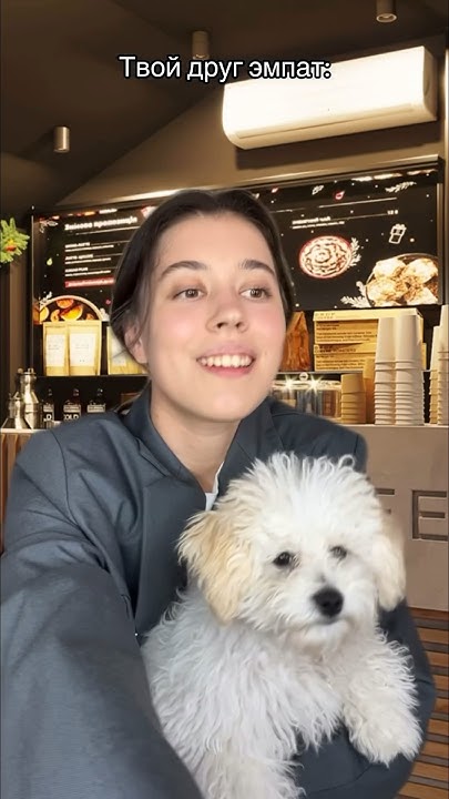 Мне всегда всех жалко😢 - YouTube