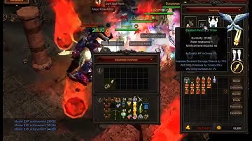 MU ONLINE 800LVL QUEST BUG 02 06 2024 09 57 49 REC