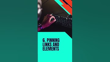 Revit Tips and Tricks Every User Should Know