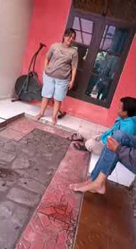 Cara nagih utang versi sunda