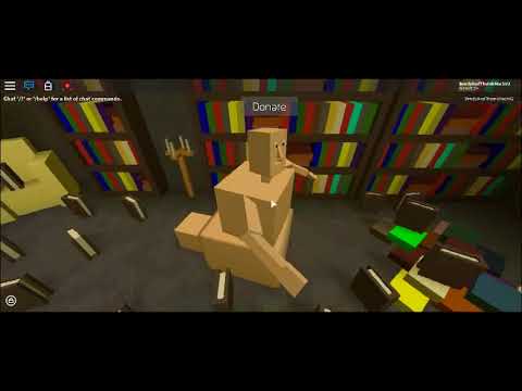 Globglogabgalab roblox id