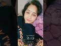 sasural wale Apne sage beta ke nahin Hai