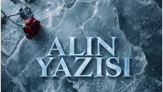 Alın Yazısı - Emre Özüdüzgün 
