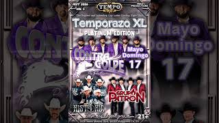 FREE admission 3-4PM 5520 Santa Monica Bl in Hollywood #ClubTempoLA