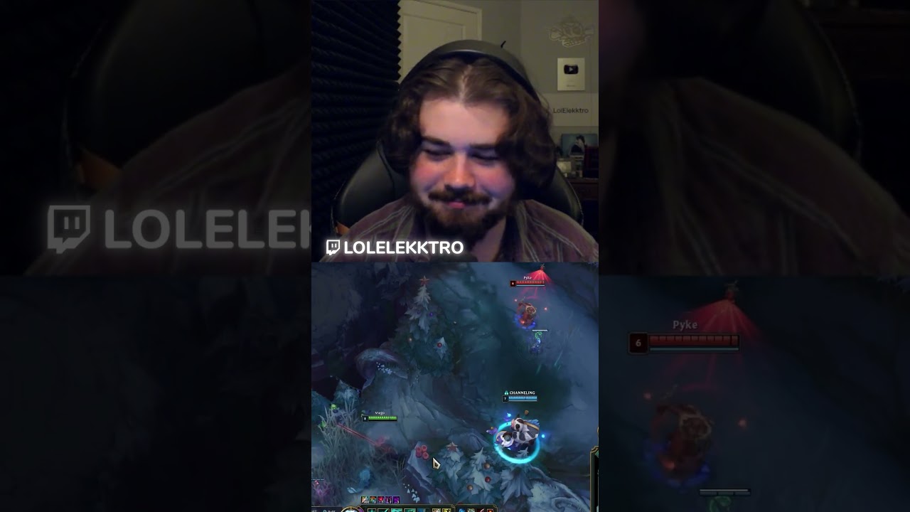THIS Is What Every League Player NEEDS