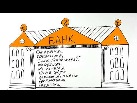 Как оплачивать счета