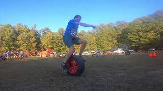 Stomp MuniFest 2023
