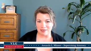 Advice from an experienced Veterans Law attorney on how to expedite a VA disability claim