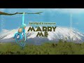 Smallgod Feat Harmonize Marry Me Official Audio mp3