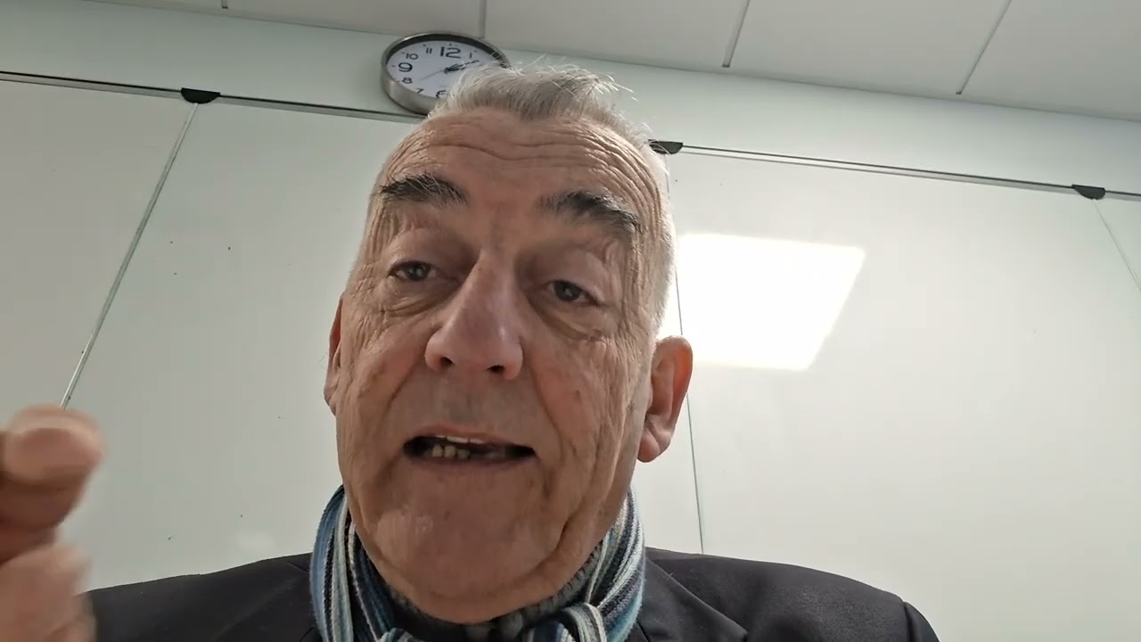 Méthodo 01 revue de presse intelligente